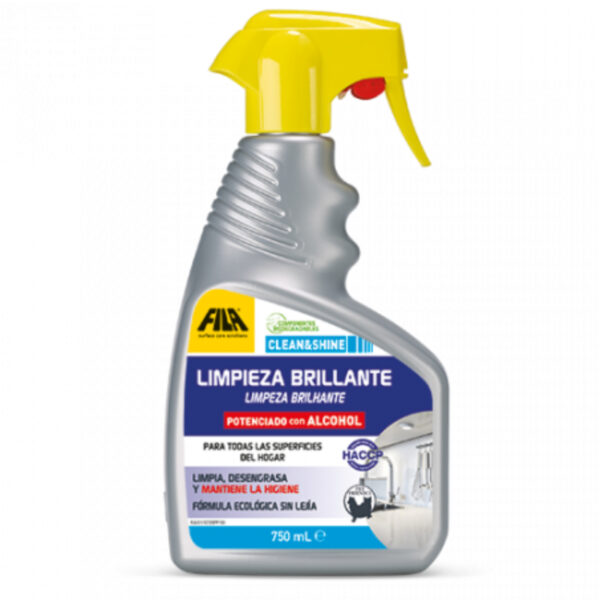 Detergente Antical 750 Ml. Desincrustante Cal, Antical Ducha, Antical – El  Brico Hogar