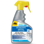 Detergente Antical Deepclean
