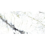 Calacatta Green Pulido 80x160cm - Imagen 3