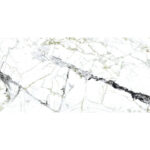 Calacatta Green Pulido 80x160cm - Imagen 4