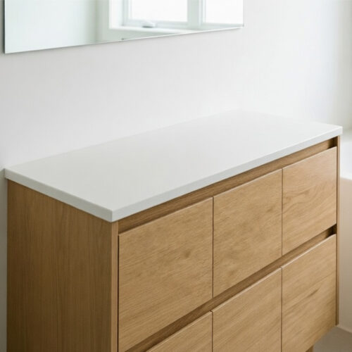 encimera zoe mate (1)