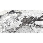 Finlandia Pulido 80x160cm - Imagen 4
