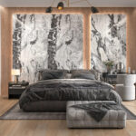Finlandia Pulido 80x160cm - Imagen 6