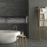 Leeds Coal Mate 40x120cm APE - Imagen 2
