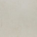 Tampa Beige Antideslizante Mate 60x60cm APE