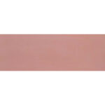 Whisper Corallo Brillo 31,6x90cm APE