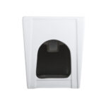 Bidé Dalia Blanco - Imagen 3