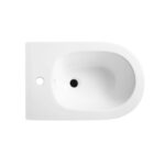 Bidé Lotto Blanco - Imagen 2