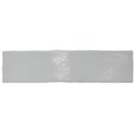 Krakele Old White Brillo 7,5x30cm