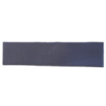 Linea Moka Lucido Brillo 7,5x30cm