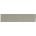 Linea Sabbia Lucido Brillo 7,5x30cm