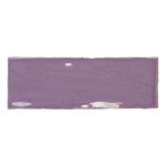 Mediterranean Purple Brillo 7,5x15cm APE