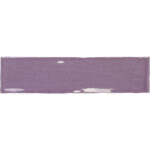 Mediterranean Purple Brillo 7,5x30cm APE