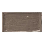 Piemonte Chocolate Brillo 7,5x15cm APE