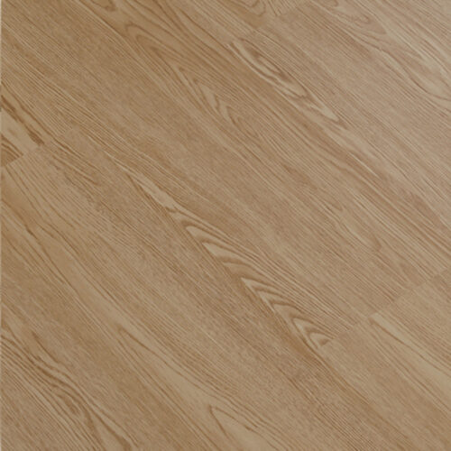 tarima vinilica bari