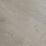 Tarima Vinílica Rimini AC5 Hydron SPC 6,5mm+1,5mm Aislante IXPE