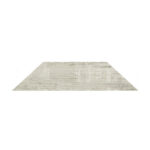 Trapecio Palermo Pearl Mate 9,8x23cm APE