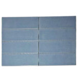 Decor Classic Lake Brillo 10x30,5cm APE