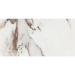 Isar Brillo Rectificado 59x120 CERPA