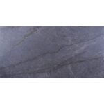 Obey Marengo Mate Rectificado 59x120 CERPA