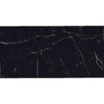 Lucca Nero Pulido 60x120cm Magnifica Collection