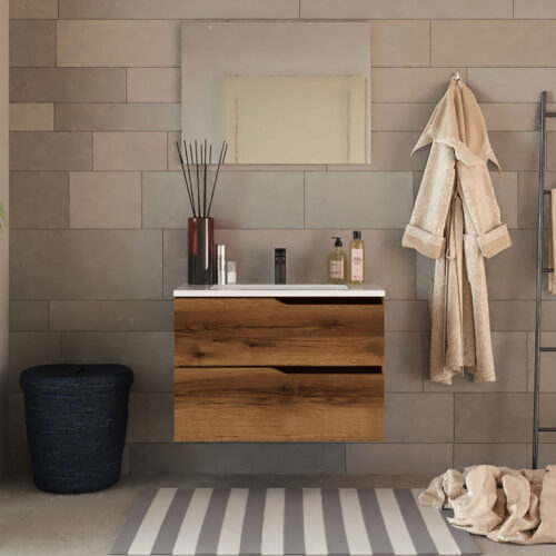 muebles_bano_2024_madera