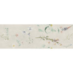 Polan Mix Naive Mate 30x90 APE