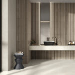 Tarima Black Mate 30x90 APE - Imagen 3