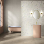 Raw Naive Mate 30x90 APE - Imagen 3