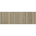 Tarima Cotton Mate 30x90 APE