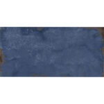 Ilustre Azul Pulido 120x240cm MAGNIFICA COLLECTION