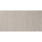 Marquetry Contemporary Mate 60x120 SANCHIS HOME