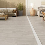 Minimal Wood Contemporary Mate 20x120 SANCHIS HOME - Imagen 3