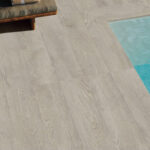 Minimal Wood Contemporary Mate 20x120 SANCHIS HOME - Imagen 4