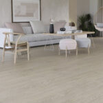 Minimal Wood Contemporary Mate 20x120 SANCHIS HOME - Imagen 2