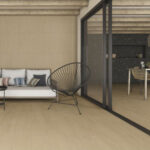 Minimal Wood Original Mate 20x120 SANCHIS HOME - Imagen 2