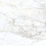 Mystic White Mate 90x90cm MAGNIFICA COLLECTION - Imagen 6