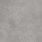 Oslo Gris Mate 90x90cm MAGNIFICA COLLECTION - Imagen 2