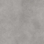 Oslo Gris Mate 90x90cm MAGNIFICA COLLECTION - Imagen 3