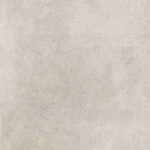 Oslo Natural Mate 90x90cm MAGNIFICA COLLECTION - Imagen 3