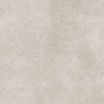 Oslo Natural Mate 90x90cm MAGNIFICA COLLECTION - Imagen 4