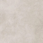 Oslo Natural Mate 90x90cm MAGNIFICA COLLECTION - Imagen 5