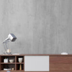 Revestimiento De Pared KRONOSPAN Rocko R115 Brooklyn Grey - Imagen 2
