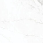 Sahara White Mate 90x90cm MAGNIFICA COLLECTION - Imagen 3