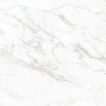 Sahara White Mate 90x90cm MAGNIFICA COLLECTION
