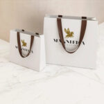 Sahara White Mate 90x90cm MAGNIFICA COLLECTION - Imagen 2