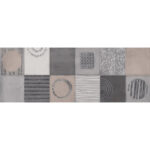 Studio Decor Brillo 33x90cm CERPA