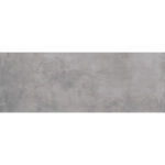 Studio Grey Brillo 33x90cm CERPA