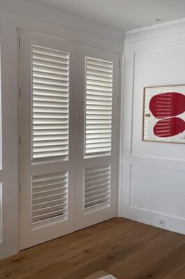 5contraventanas2