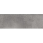 Base Madox Antracita Mate Rect 40x120cm HALCON CERAMICAS